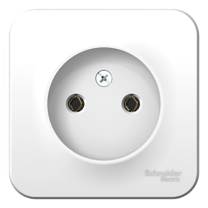 ОписаниеПередаваемогоФайла