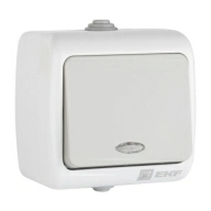 ОписаниеПередаваемогоФайла