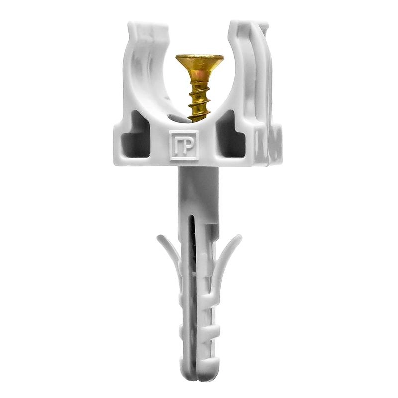 ОписаниеПередаваемогоФайла