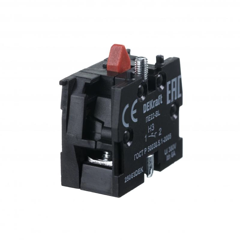 ОписаниеПередаваемогоФайла