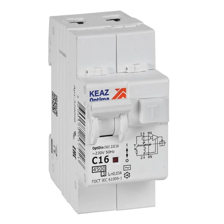 ОписаниеПередаваемогоФайла