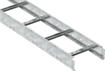 ОписаниеПередаваемогоФайла