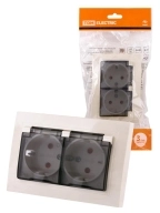 ОписаниеПередаваемогоФайла