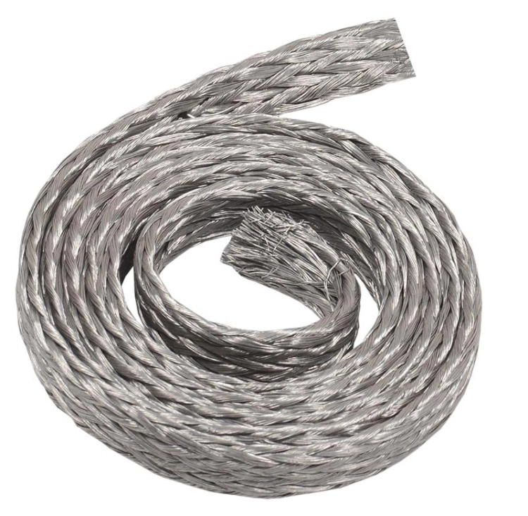 ОписаниеПередаваемогоФайла