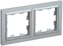 ОписаниеПередаваемогоФайла