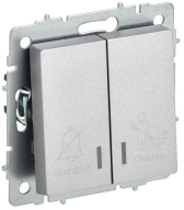 ОписаниеПередаваемогоФайла