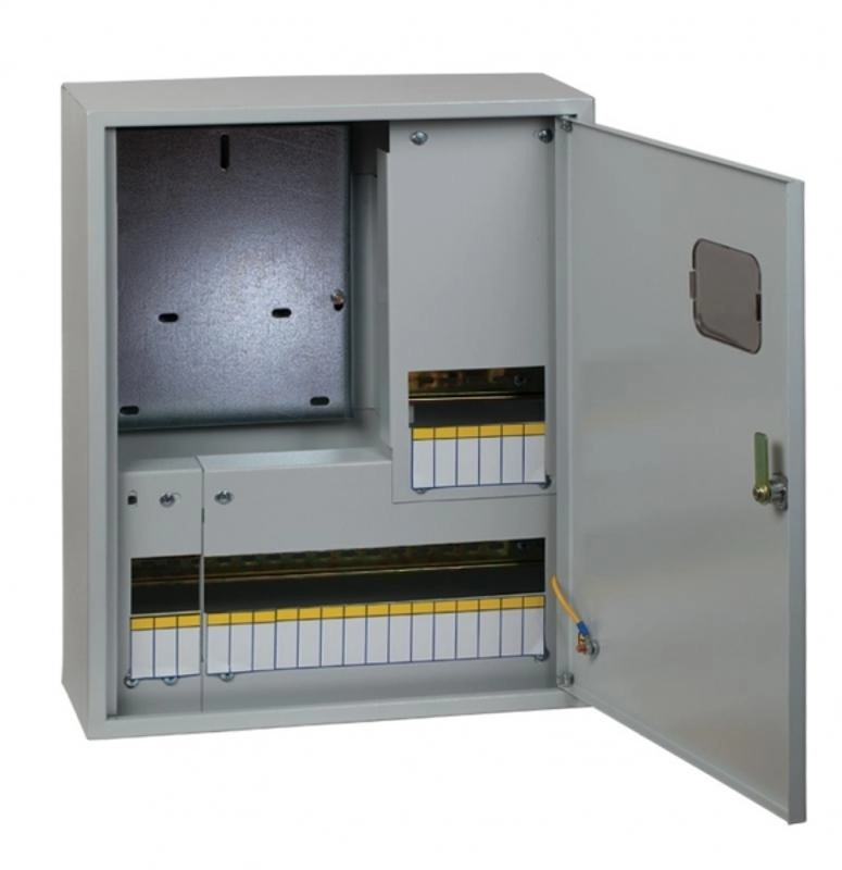 ОписаниеПередаваемогоФайла ОписаниеПередаваемогоФайла