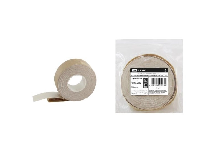 ОписаниеПередаваемогоФайла