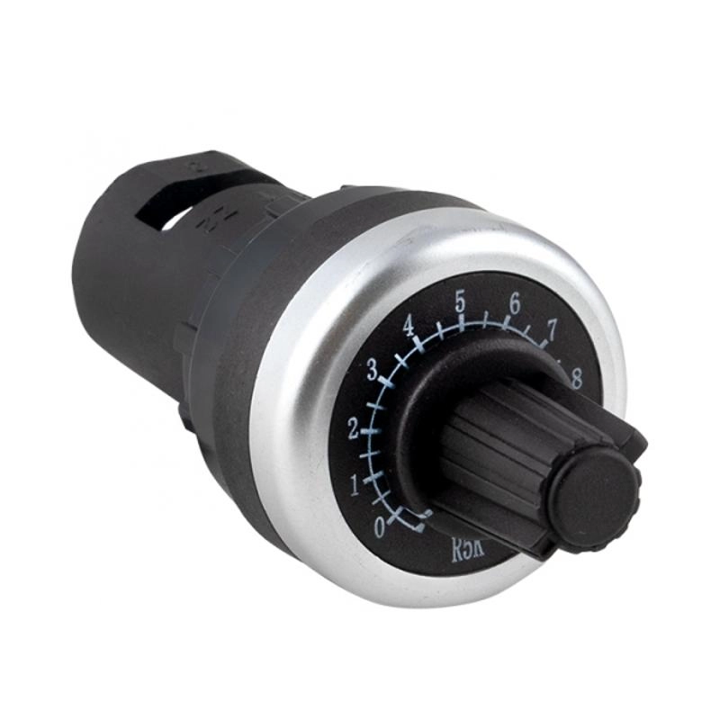 ОписаниеПередаваемогоФайла