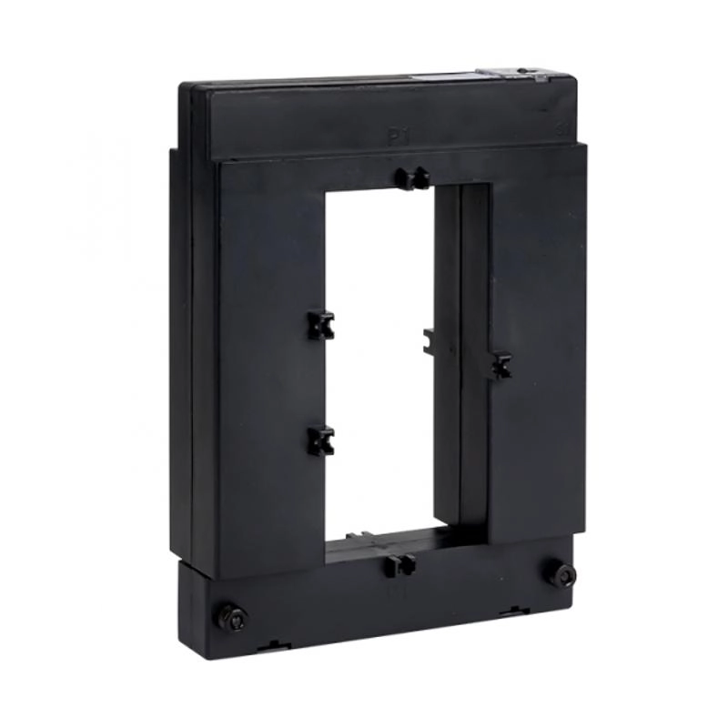 ОписаниеПередаваемогоФайла