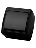 ОписаниеПередаваемогоФайла