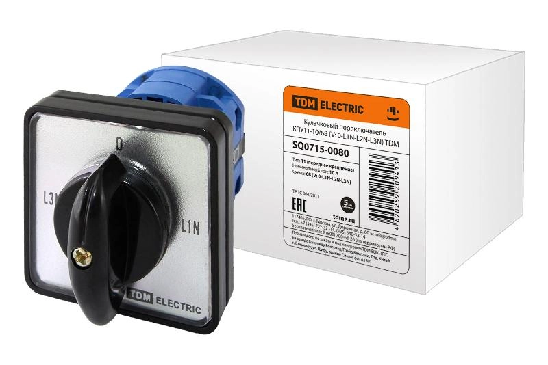 ОписаниеПередаваемогоФайла