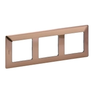 ОписаниеПередаваемогоФайла ОписаниеПередаваемогоФайла