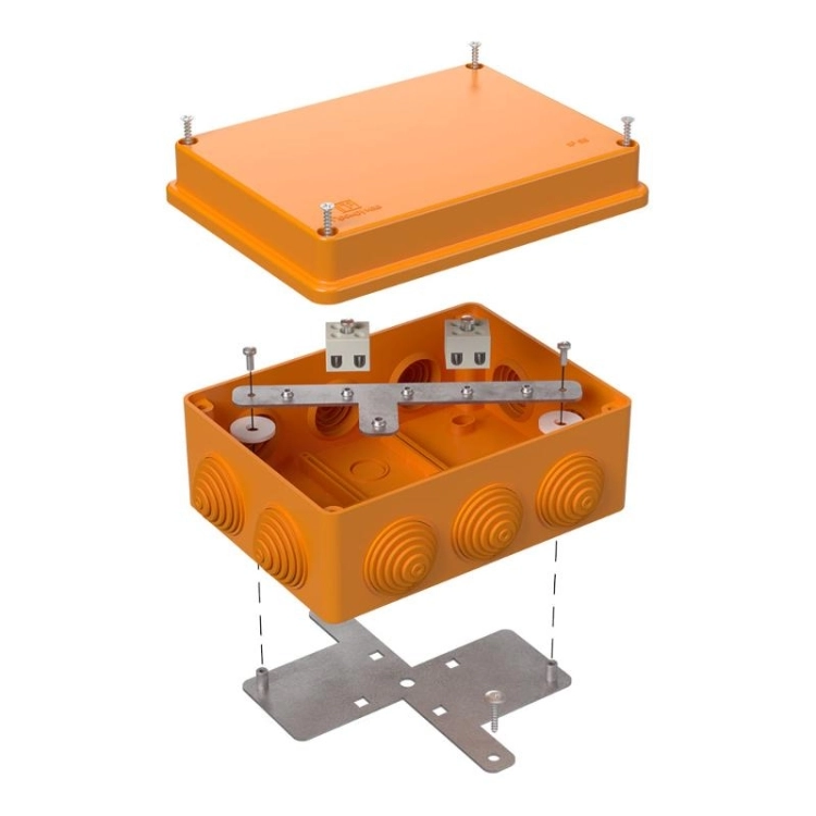 ОписаниеПередаваемогоФайла