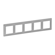 ОписаниеПередаваемогоФайла ОписаниеПередаваемогоФайла