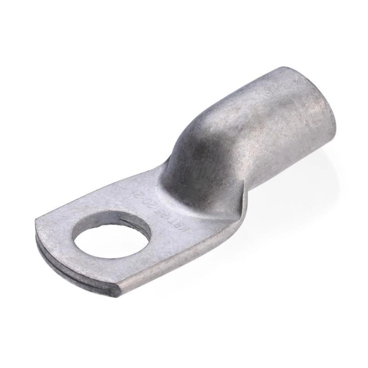 ОписаниеПередаваемогоФайла