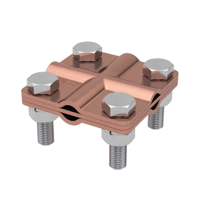 ОписаниеПередаваемогоФайла