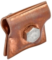 ОписаниеПередаваемогоФайла