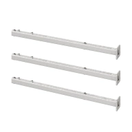 ОписаниеПередаваемогоФайла