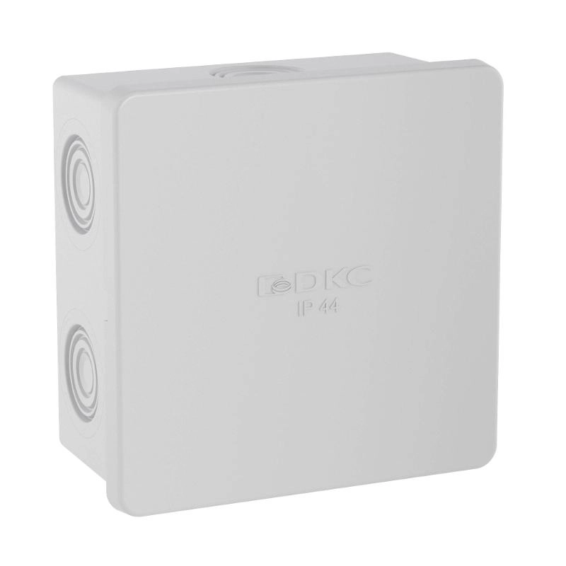 ОписаниеПередаваемогоФайла