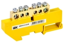 ОписаниеПередаваемогоФайла