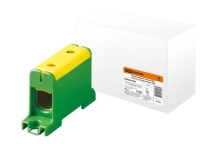 ОписаниеПередаваемогоФайла