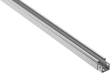 ОписаниеПередаваемогоФайла