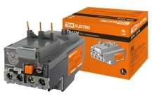 ОписаниеПередаваемогоФайла