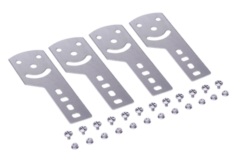 ОписаниеПередаваемогоФайла ОписаниеПередаваемогоФайла