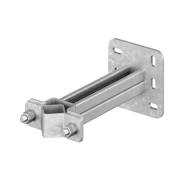 ОписаниеПередаваемогоФайла