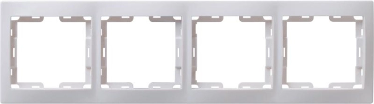 ОписаниеПередаваемогоФайла