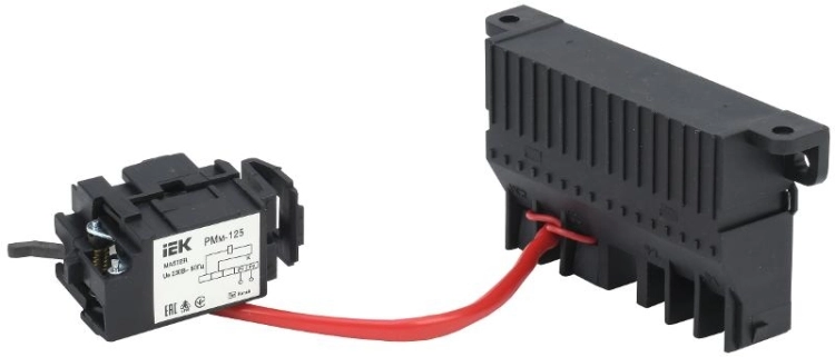 ОписаниеПередаваемогоФайла