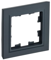 ОписаниеПередаваемогоФайла