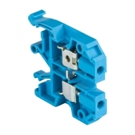 ОписаниеПередаваемогоФайла