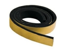 ОписаниеПередаваемогоФайла