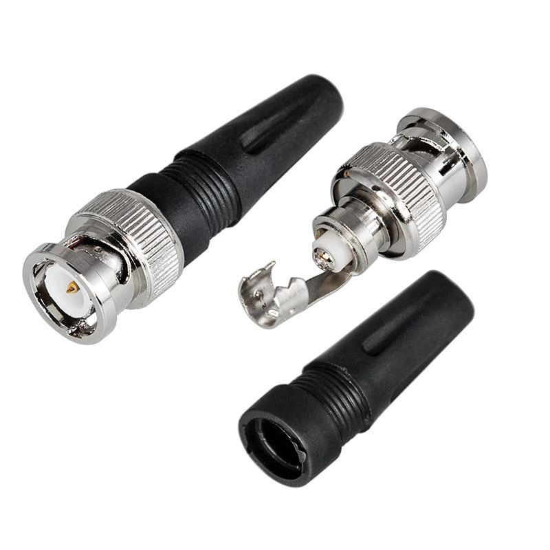 ОписаниеПередаваемогоФайла ОписаниеПередаваемогоФайла