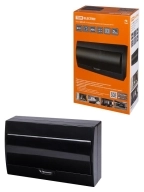 ОписаниеПередаваемогоФайла ОписаниеПередаваемогоФайла