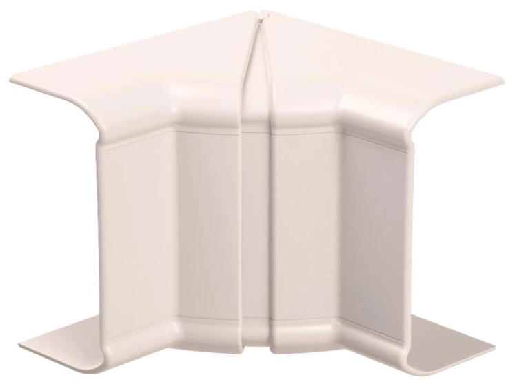 ОписаниеПередаваемогоФайла