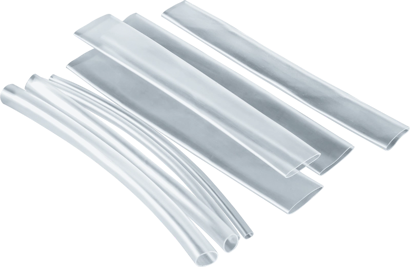 ОписаниеПередаваемогоФайла