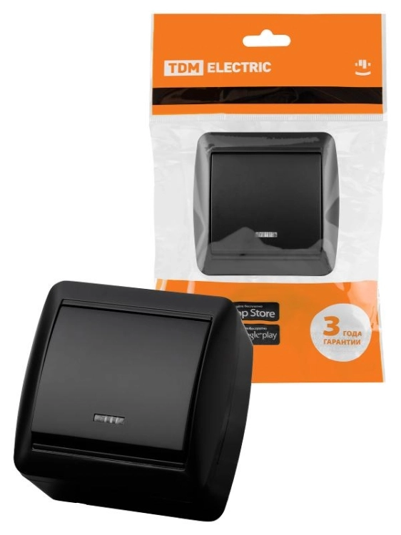 ОписаниеПередаваемогоФайла