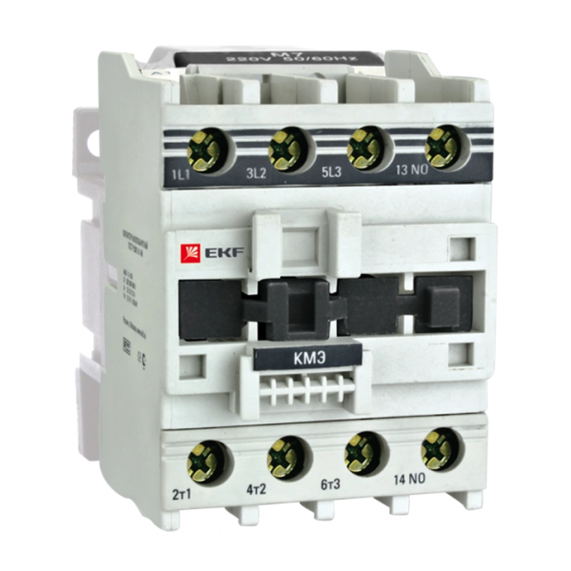 ОписаниеПередаваемогоФайла ОписаниеПередаваемогоФайла