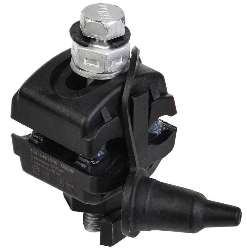 ОписаниеПередаваемогоФайла