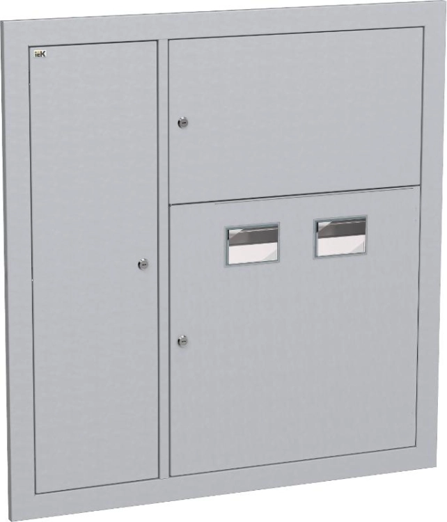 ОписаниеПередаваемогоФайла