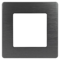 ОписаниеПередаваемогоФайла