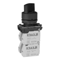 ОписаниеПередаваемогоФайла