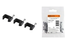 ОписаниеПередаваемогоФайла