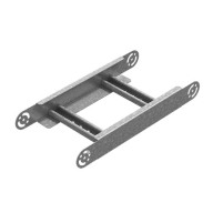 ОписаниеПередаваемогоФайла