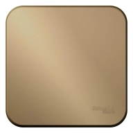 ОписаниеПередаваемогоФайла