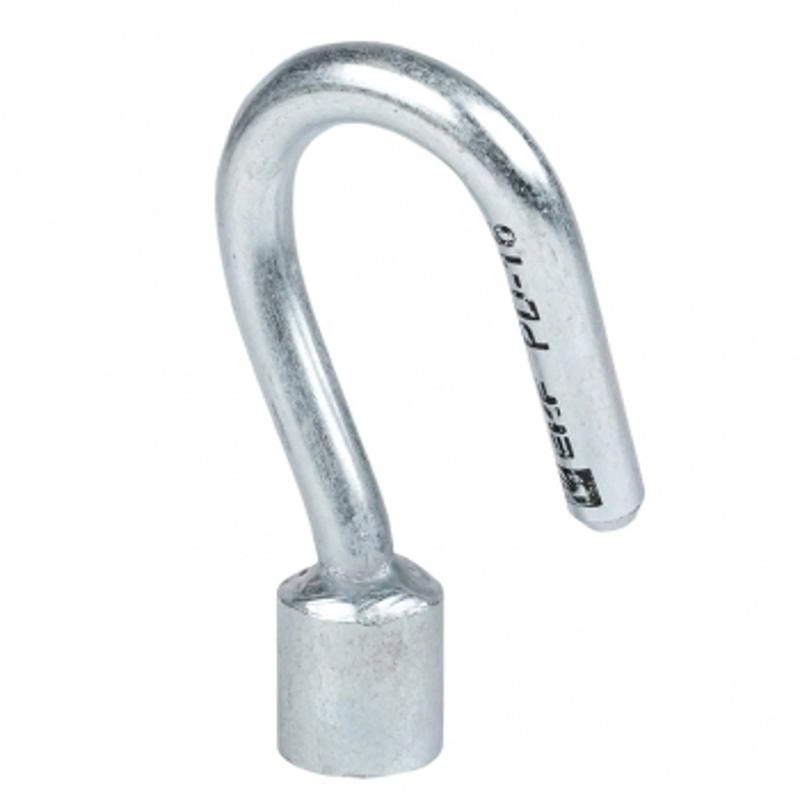 ОписаниеПередаваемогоФайла