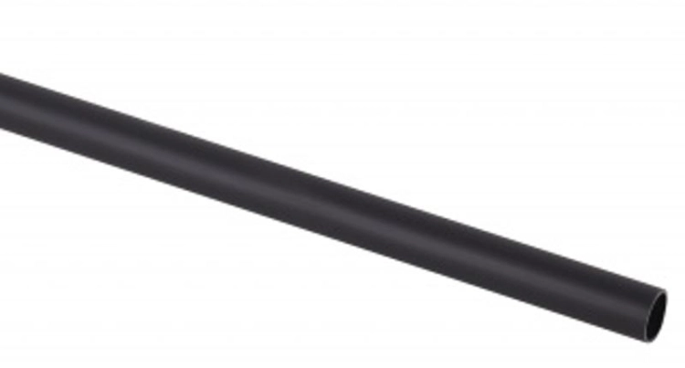 ОписаниеПередаваемогоФайла